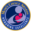 Mom_s_Choice_Award